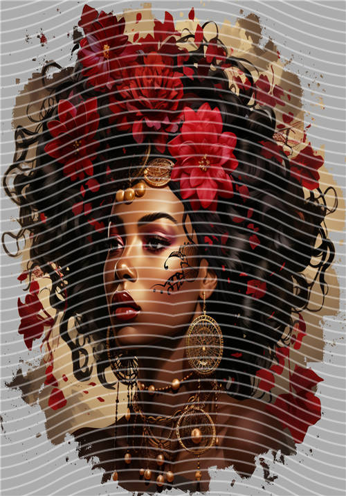 A5 Notebook Wraps-A 1618